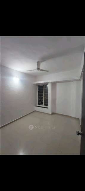 1 BHK Flat In Neeti Shreeleela for Rent  In Neeti Shreeleela