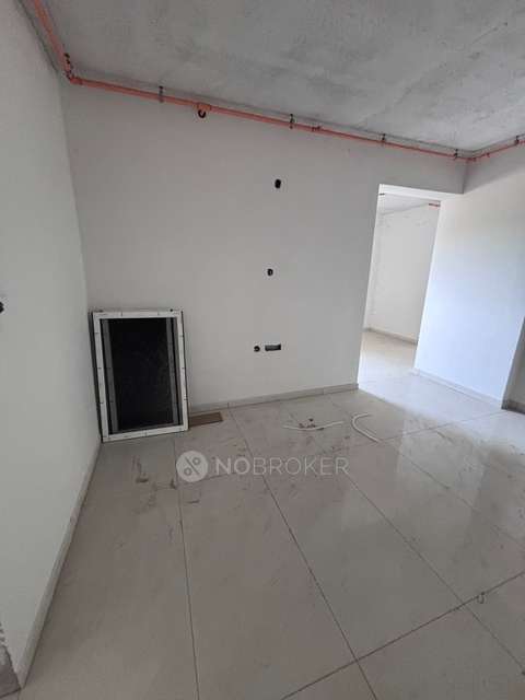 2 BHK Flat In Aaditri Empire For Sale  In Velimela, Hyderbad