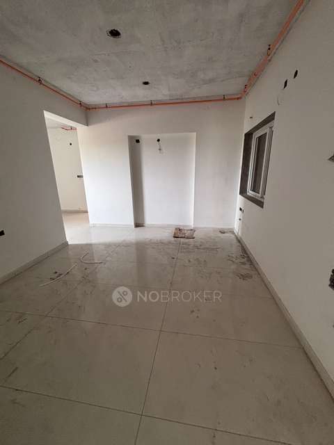 2 BHK Flat In Aaditri Empire For Sale  In Velimela, Hyderbad