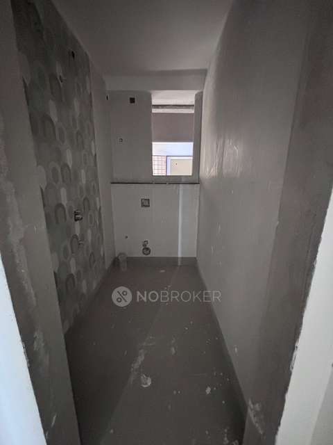 2 BHK Flat In Aaditri Empire For Sale  In Velimela, Hyderbad