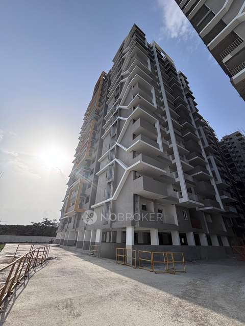 2 BHK Flat In Aaditri Empire For Sale  In Velimela, Hyderbad