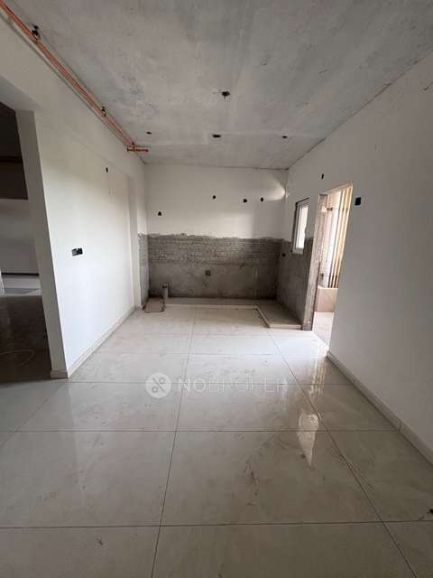 2 BHK Flat In Aaditri Empire For Sale  In Velimela, Hyderbad