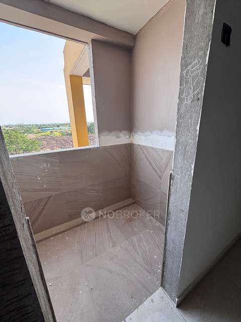 2 BHK Flat In Aaditri Empire For Sale  In Velimela, Hyderbad