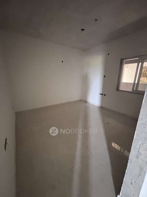 2 BHK Flat In Aaditri Empire For Sale  In Velimela, Hyderbad