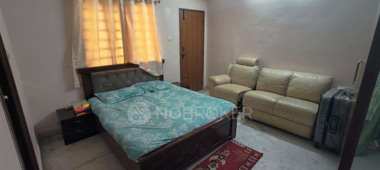 3 BHK Flat In Nagarjuna Dreamland For Sale  In Kompally, Hyderabad