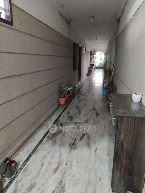 3 BHK Flat In Nagarjuna Dreamland For Sale  In Kompally, Hyderabad