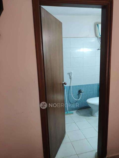 3 BHK Flat In Nagarjuna Dreamland For Sale  In Kompally, Hyderabad