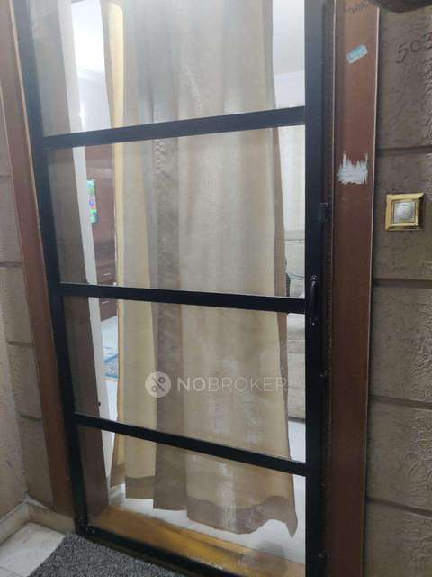 3 BHK Flat In Nagarjuna Dreamland For Sale  In Kompally, Hyderabad