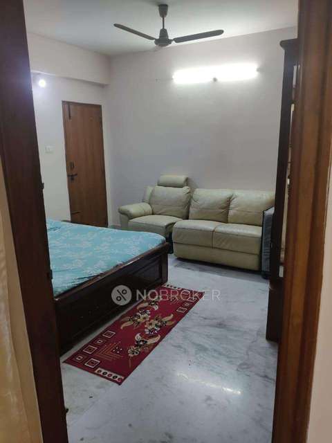 3 BHK Flat In Nagarjuna Dreamland For Sale  In Kompally, Hyderabad