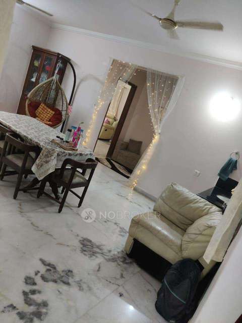 3 BHK Flat In Nagarjuna Dreamland For Sale  In Kompally, Hyderabad