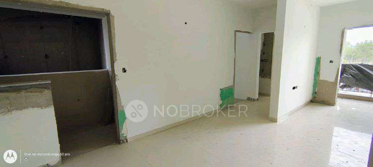 2 BHK Flat In Rohan Ekanta  For Sale  In Gunjur