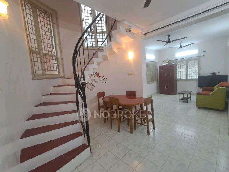 PG for Anyone in Sai Shahi Apartment, Real Value Sai Shahi, 459g1, Ags Colony, Kamatchi Nagar, Kamakoti Nagar, Pallikaranai, Chennai, Tamil Nadu 600100, India