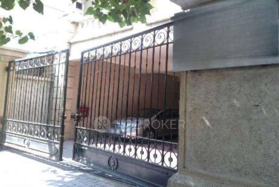 3 BHK Flat In Marathon Omega For Sale  In Lower Parel