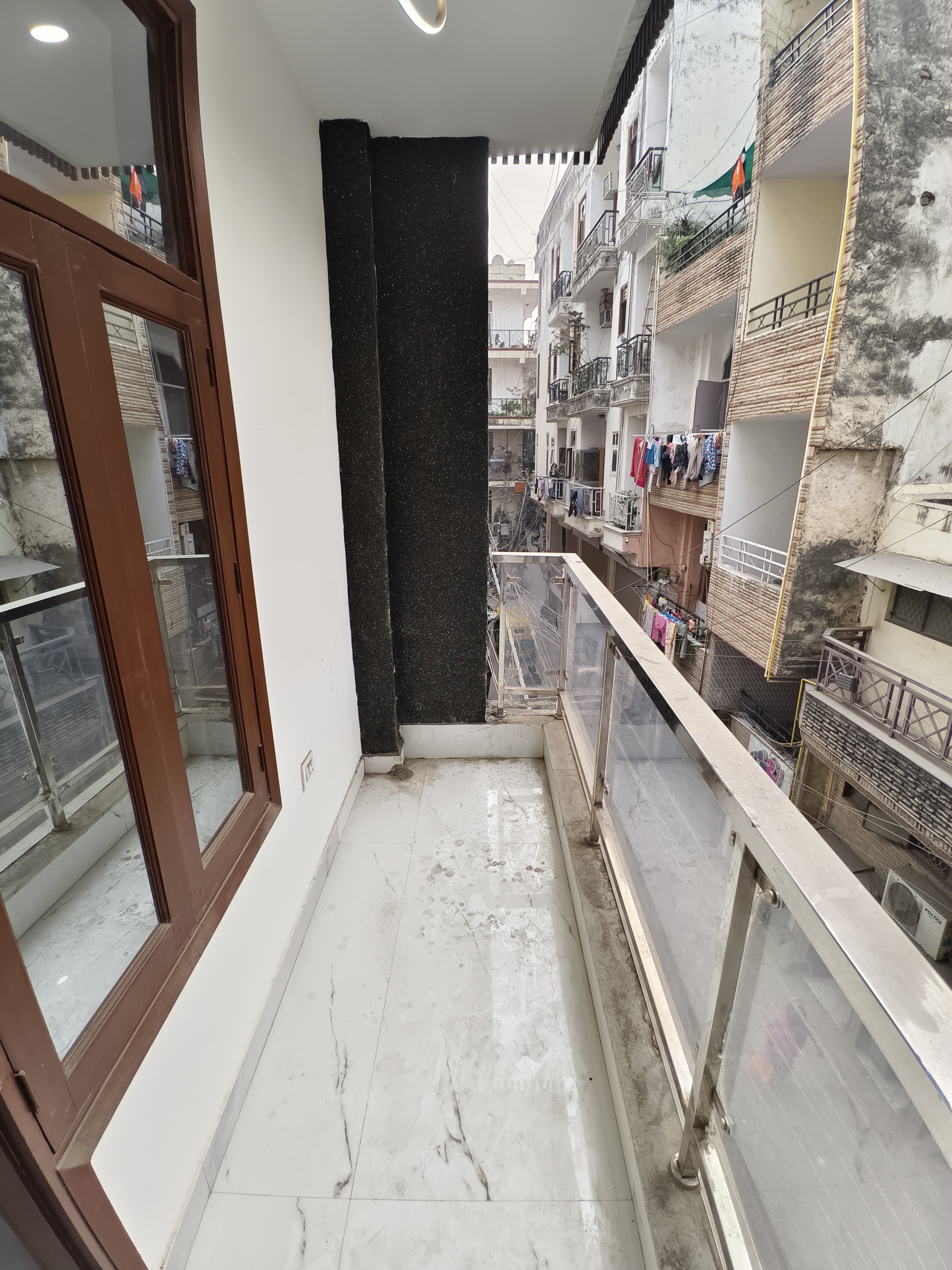 Rwa Malviya Nagar Gupta Nagar