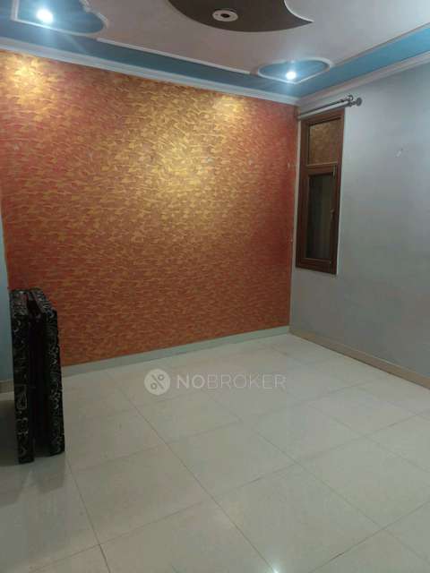 3 BHK House for Rent  In L290, Block Ms, Block H, Bhagwati Garden, Nawada, New Delhi, Delhi, 110059, India