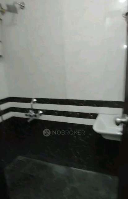 1 BHK Flat In Adorn Alcazar1 For Sale  In Kondwa