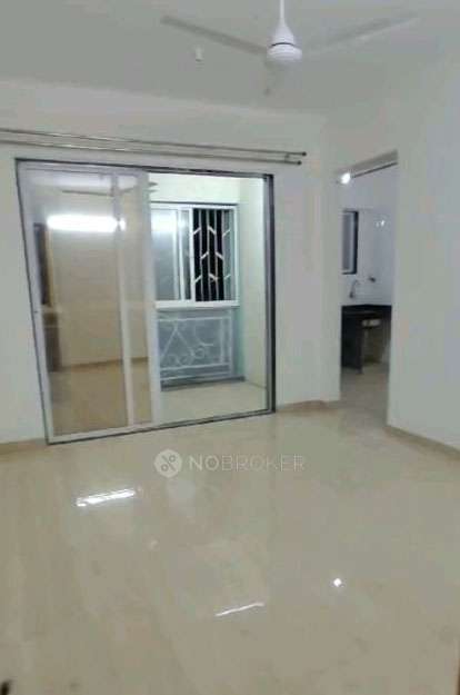 1 BHK Flat In Adorn Alcazar1 For Sale  In Kondwa