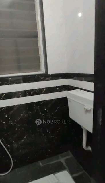 1 BHK Flat In Adorn Alcazar1 For Sale  In Kondwa