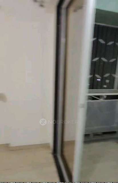 1 BHK Flat In Adorn Alcazar1 For Sale  In Kondwa