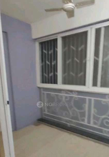 1 BHK Flat In Adorn Alcazar1 For Sale  In Kondwa