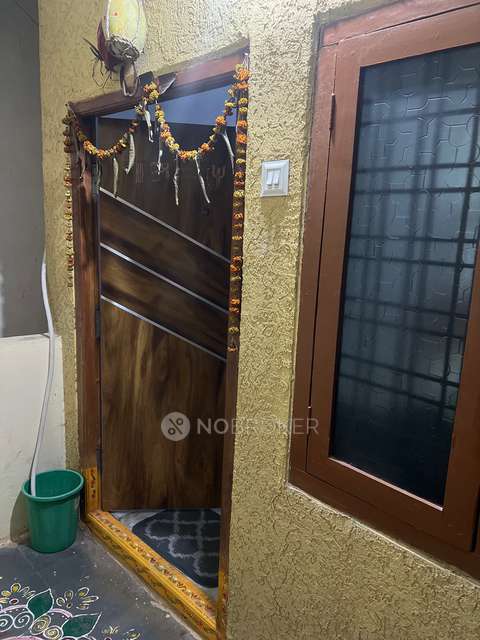 2 BHK Flat In Srinivas Nilayam For Sale  In Boduppal