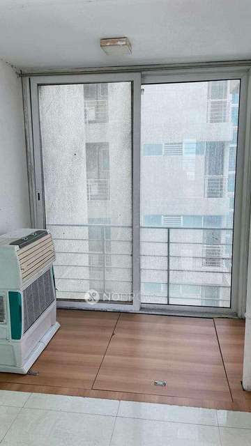 3 BHK Flat In Amanora Aspire Towers For Sale  In Hadapsar