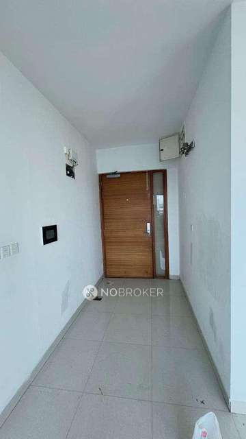 3 BHK Flat In Amanora Aspire Towers For Sale  In Hadapsar