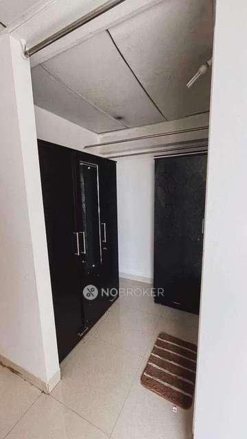 3 BHK Flat In Amanora Aspire Towers For Sale  In Hadapsar