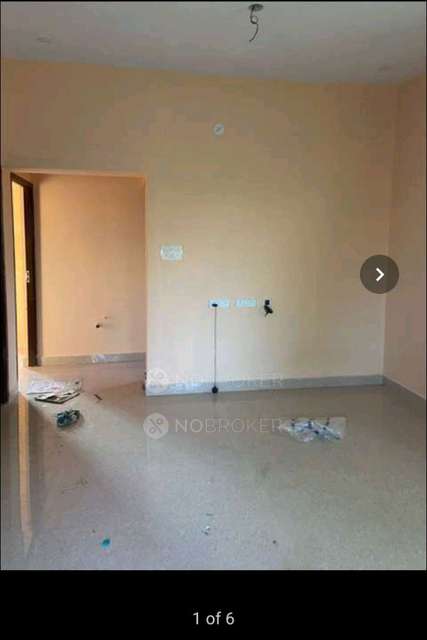 2 BHK Flat In Sb For Sale  In Thoraipakkam