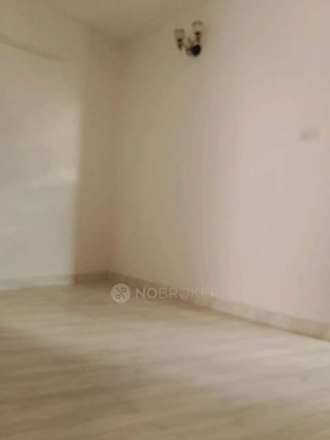 2 BHK Flat In Sb For Sale  In Thoraipakkam