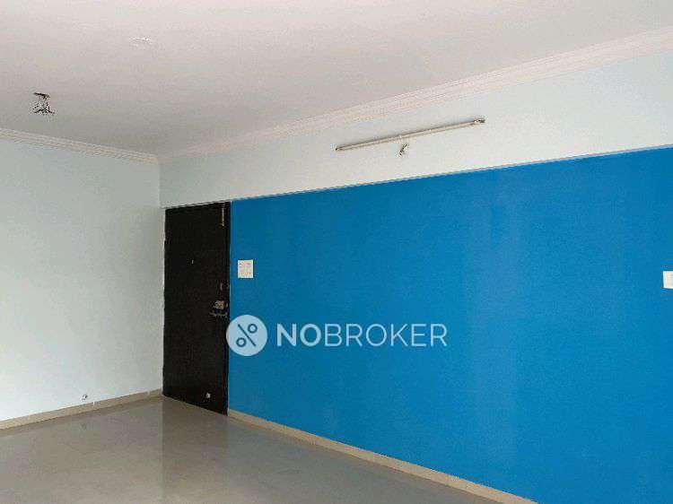 3 BHK Flat In Altiius Society For Sale  In Altius, Rk Jagtap Path, Jagtap Dairy, Pimple Nilakh, Pimpri-chinchwad, Maharashtra 411027, India