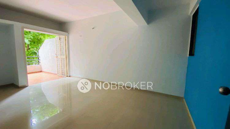 3 BHK Flat In Altiius Society For Sale  In Altius, Rk Jagtap Path, Jagtap Dairy, Pimple Nilakh, Pimpri-chinchwad, Maharashtra 411027, India