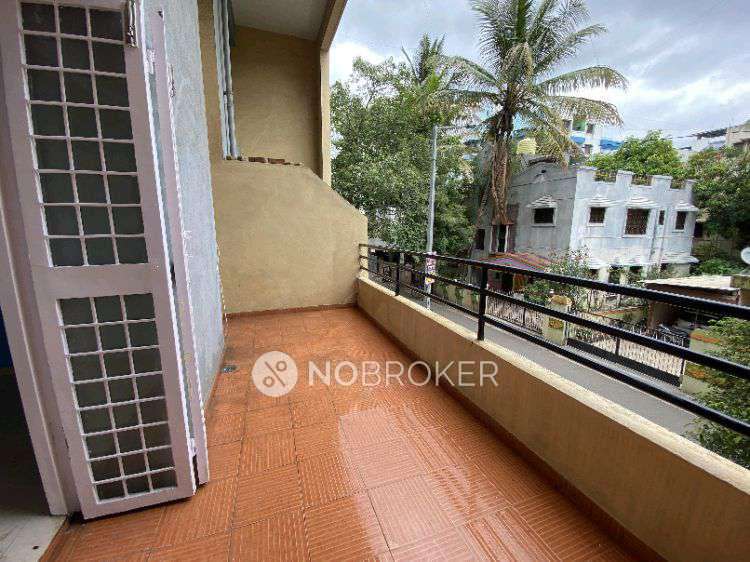 3 BHK Flat In Altiius Society For Sale  In Altius, Rk Jagtap Path, Jagtap Dairy, Pimple Nilakh, Pimpri-chinchwad, Maharashtra 411027, India