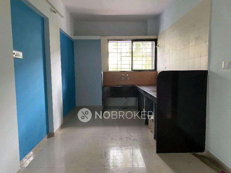 3 BHK Flat In Altiius Society For Sale  In Altius, Rk Jagtap Path, Jagtap Dairy, Pimple Nilakh, Pimpri-chinchwad, Maharashtra 411027, India