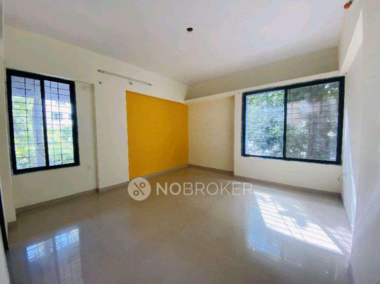 3 BHK Flat In Altiius Society For Sale  In Altius, Rk Jagtap Path, Jagtap Dairy, Pimple Nilakh, Pimpri-chinchwad, Maharashtra 411027, India