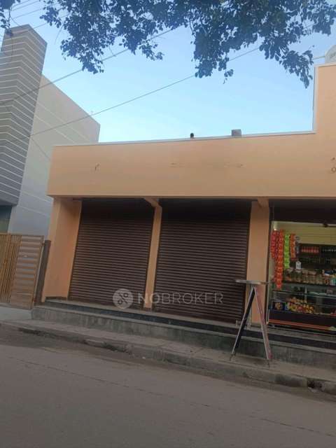 Shop in Horamavu, Bangalore for Rent 