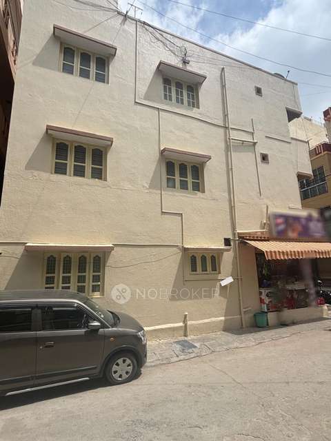 4+ BHK House For Sale  In Kalkere