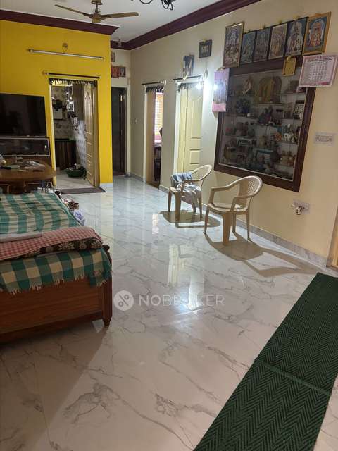 4+ BHK House For Sale  In Kalkere