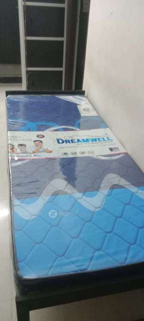 PG for Boys in Narsingi