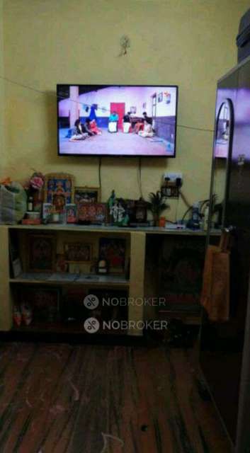 Godown/Warehouse in Kolathur, Chennai for Rent 