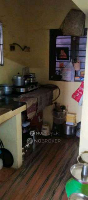 Godown/Warehouse in Kolathur, Chennai for Rent 