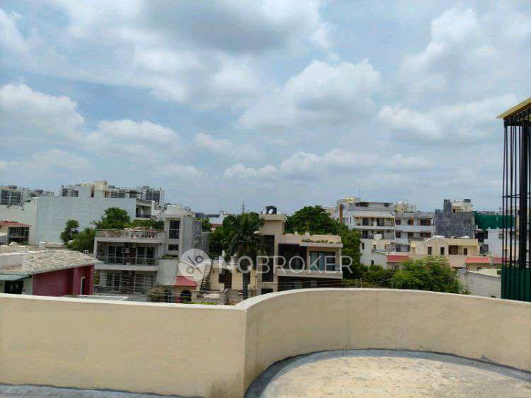 3 BHK House For Sale  In Scottish Castle