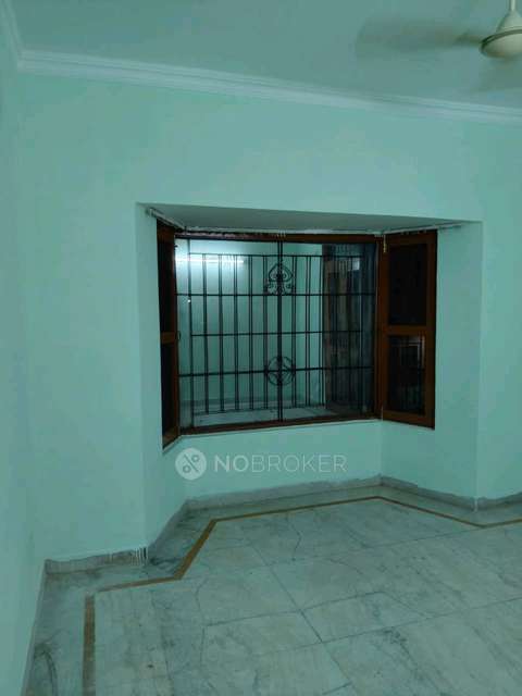 3 BHK House For Sale  In Scottish Castle