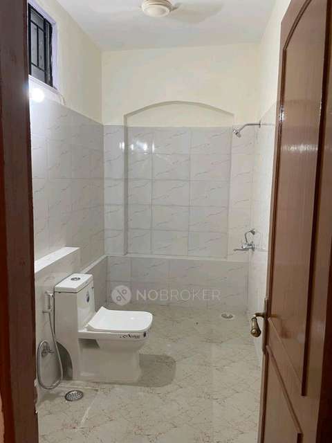 3 BHK House For Sale  In Scottish Castle