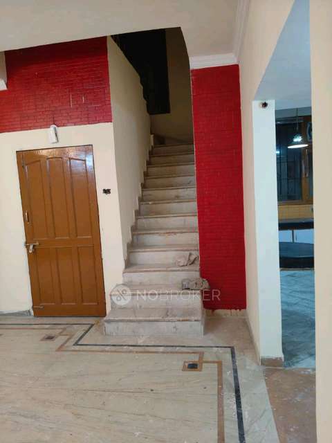 3 BHK House For Sale  In Scottish Castle