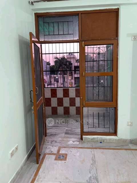 3 BHK House For Sale  In Scottish Castle