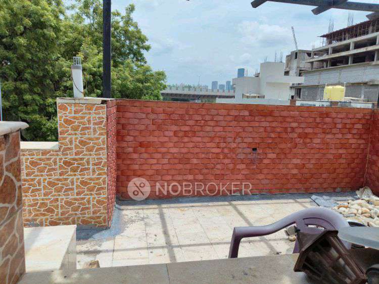 3 BHK House For Sale  In Scottish Castle