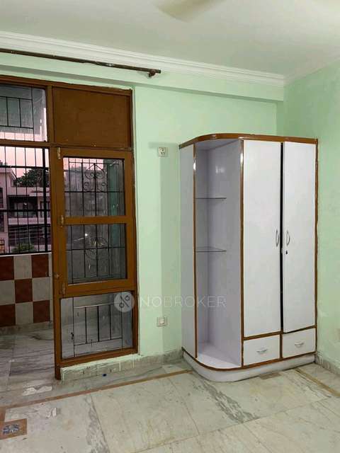 3 BHK House For Sale  In Scottish Castle