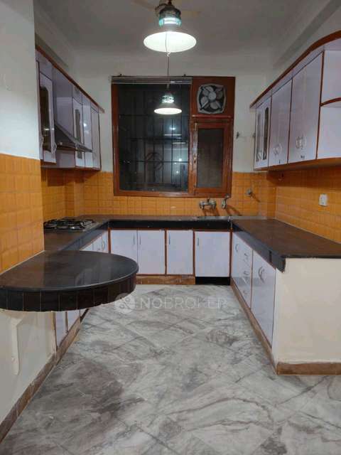 3 BHK House For Sale  In Scottish Castle