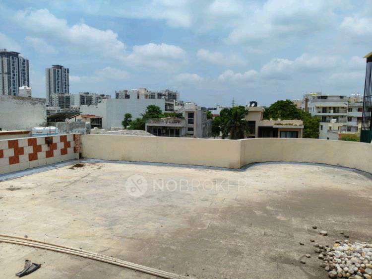3 BHK House For Sale  In Scottish Castle